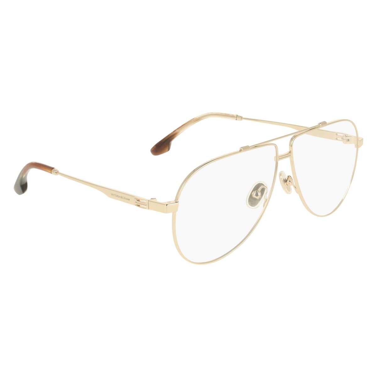 Montura de Gafas Mujer Victoria Beckham VB2137-5910714