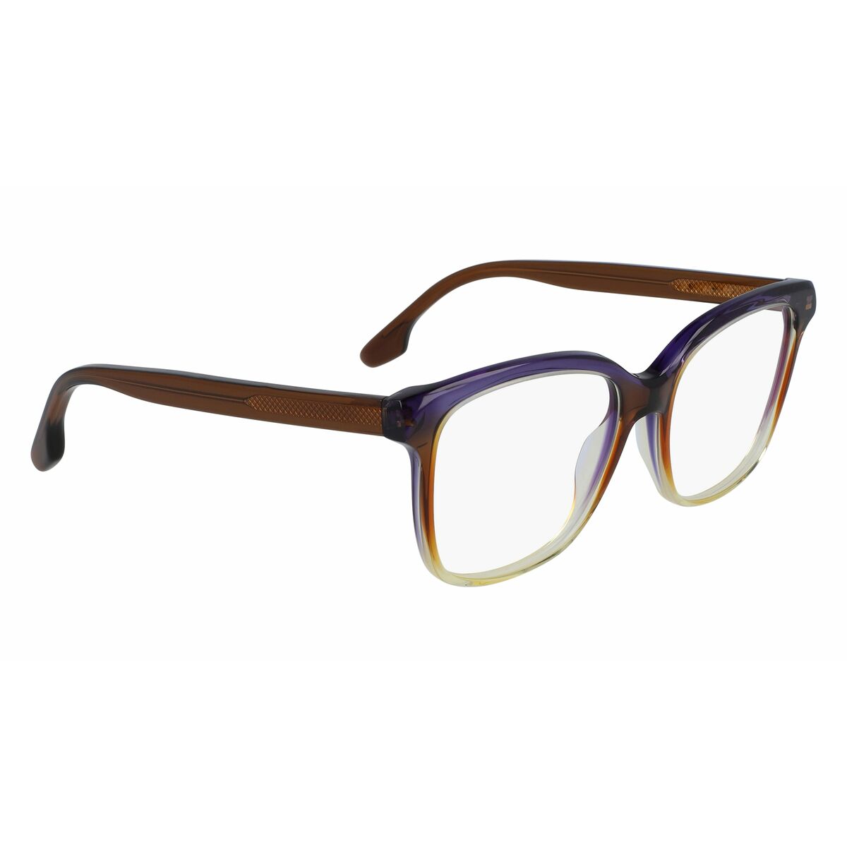 Montura de Gafas Mujer Victoria Beckham VB2608-5416219 ø 54 mm