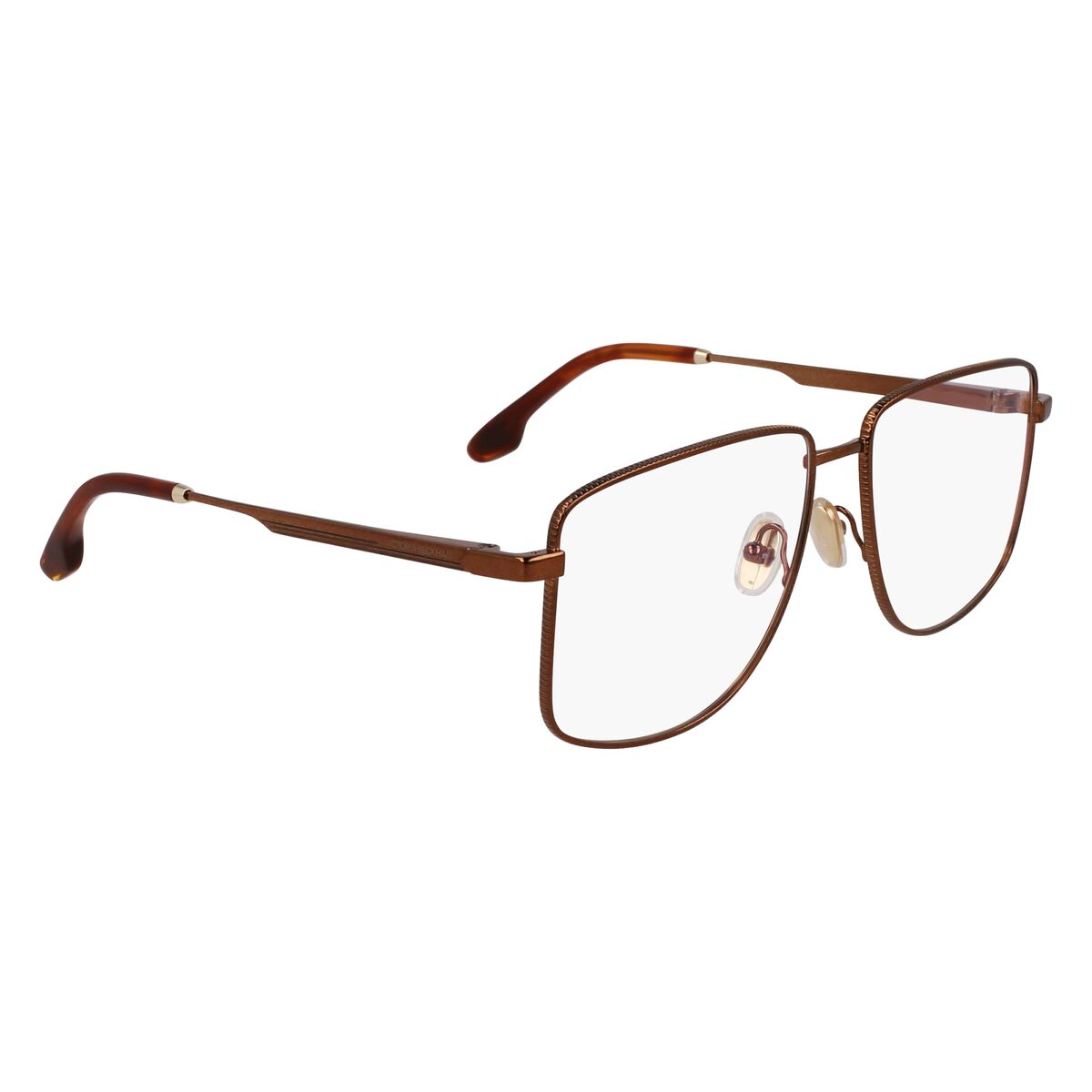 Montura de Gafas Mujer Victoria Beckham VB2136-5615730 ø 56 mm