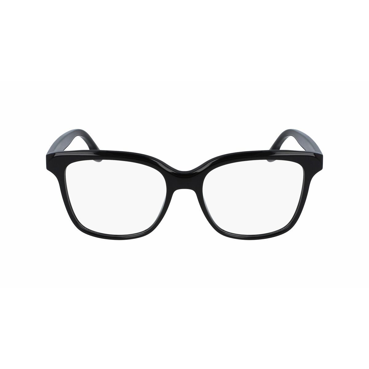 Montura de Gafas Mujer Victoria Beckham VB2608-5416001 ø 54 mm