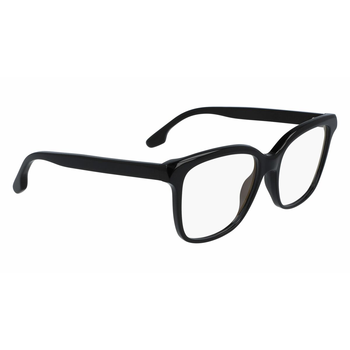 Montura de Gafas Mujer Victoria Beckham VB2608-5416001 ø 54 mm