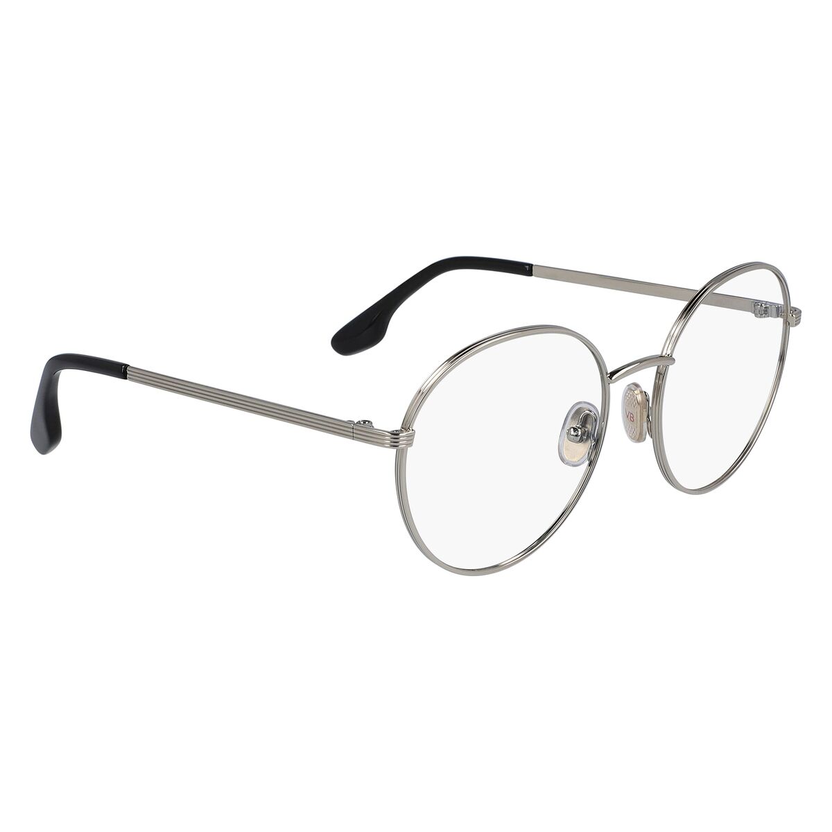 Montura de Gafas Mujer Victoria Beckham VB228-5518715 Ø 55 mm