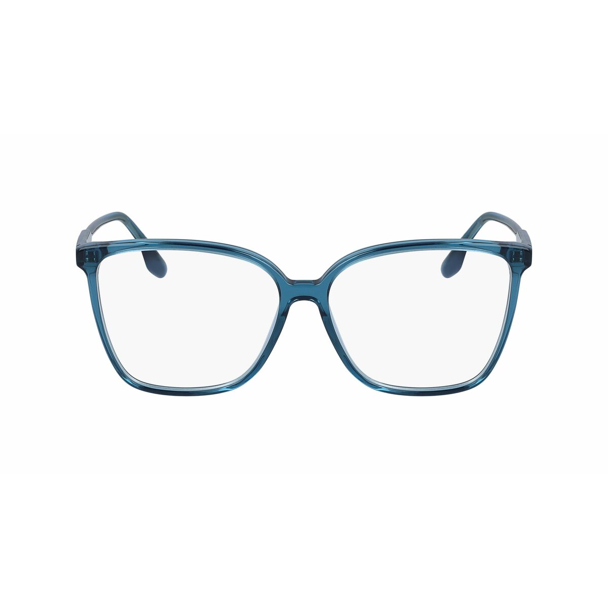 Montura de Gafas Mujer Victoria Beckham VB2603-5714320 ø 57 mm