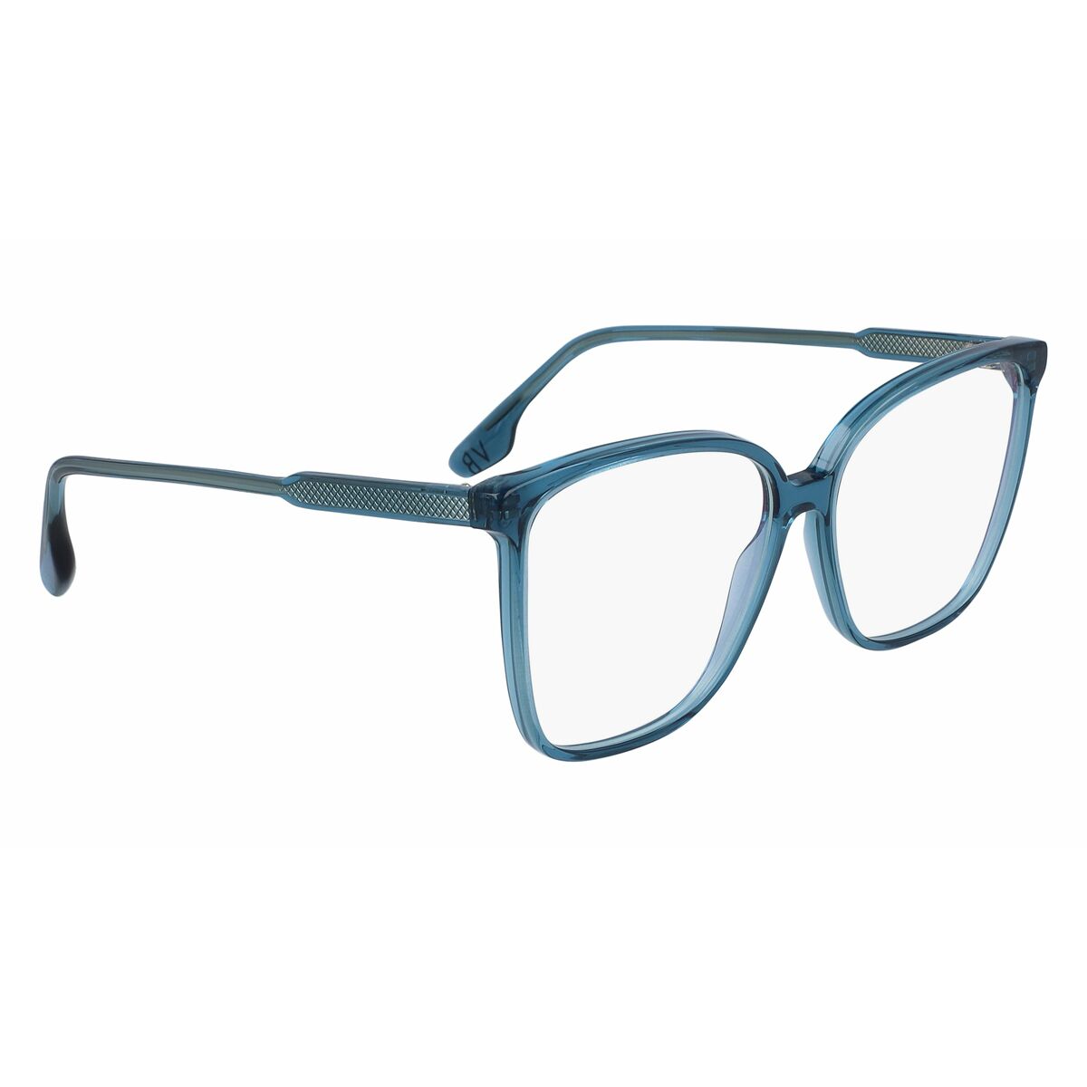 Montura de Gafas Mujer Victoria Beckham VB2603-5714320 ø 57 mm