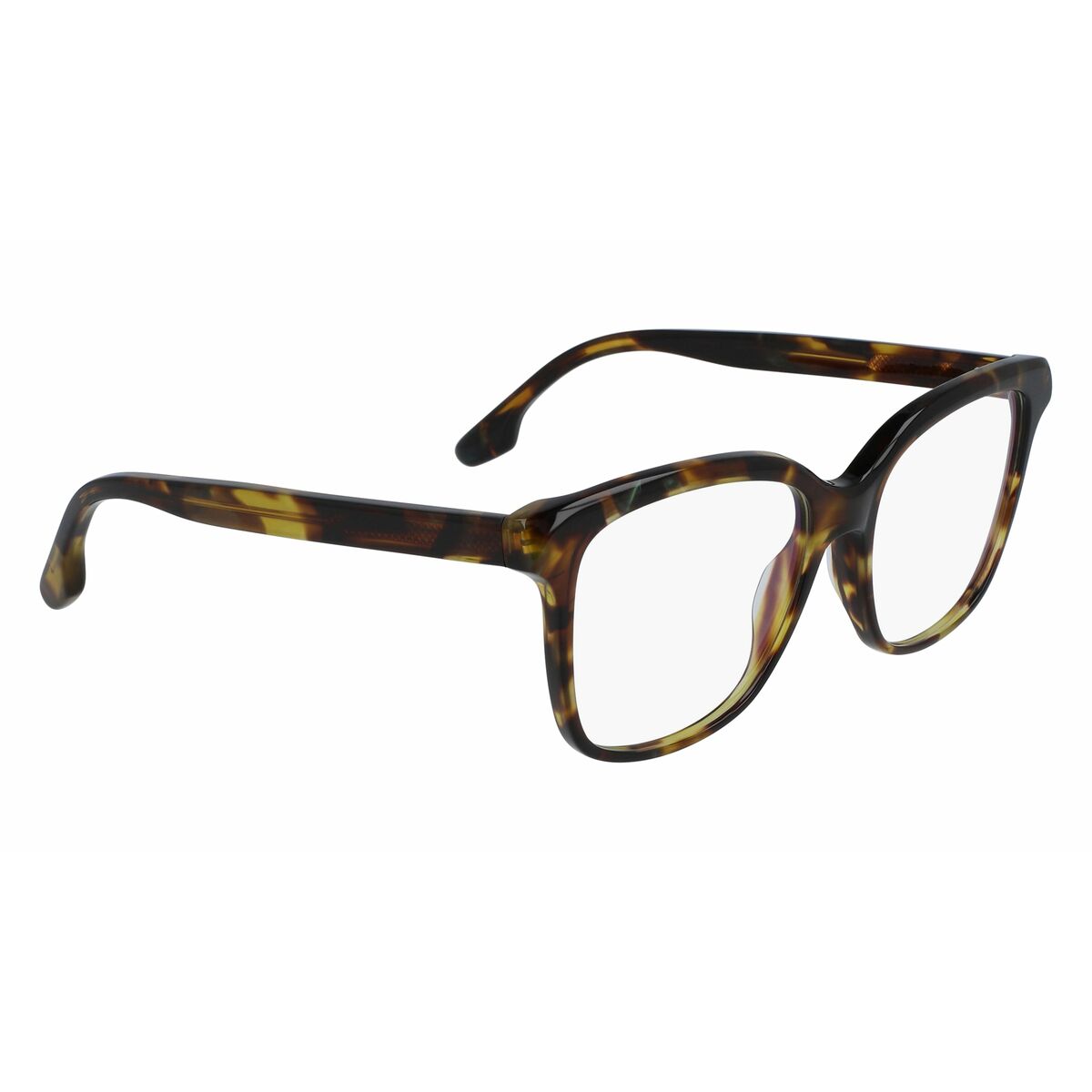 Montura de Gafas Mujer Victoria Beckham VB2608-5416341 ø 54 mm