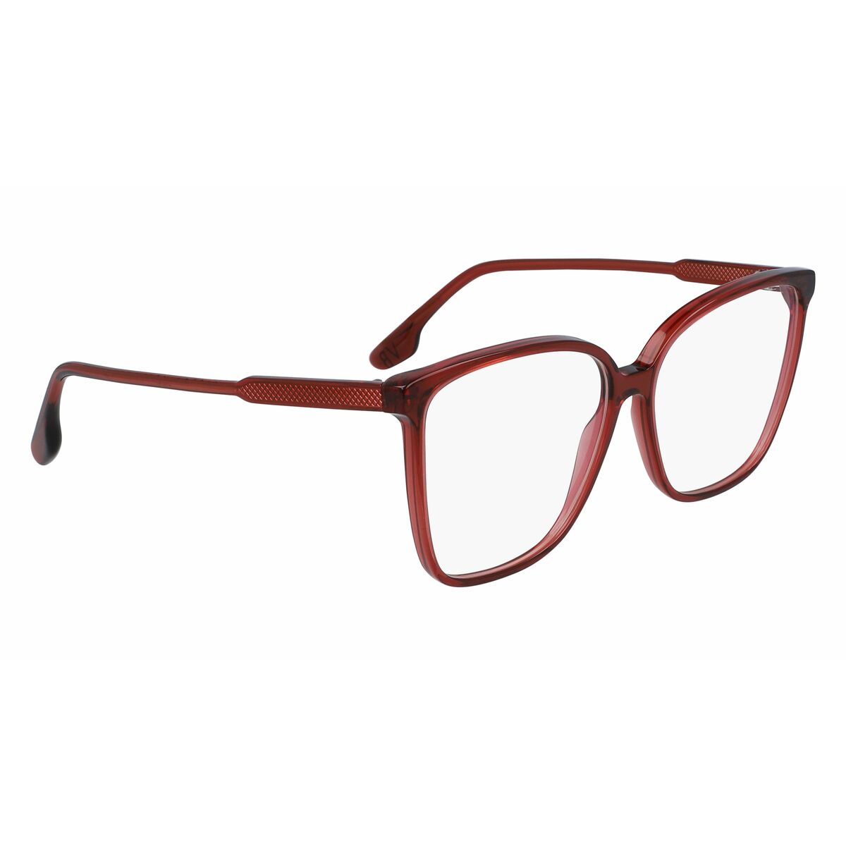 Montura de Gafas Mujer Victoria Beckham VB2603-5714604 ø 57 mm
