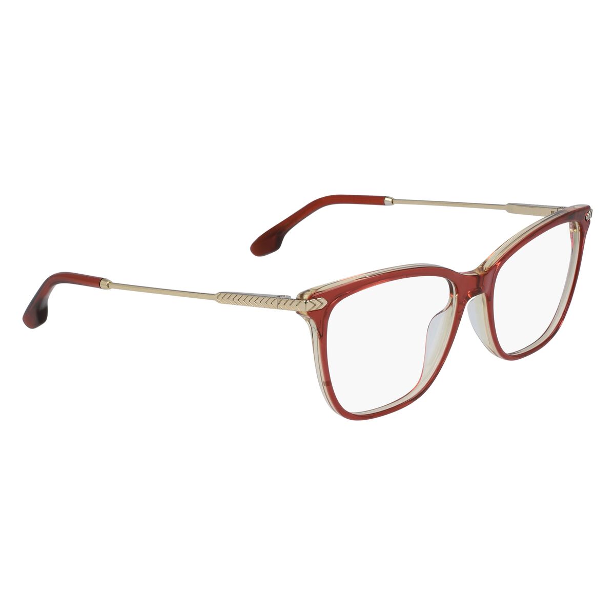 Montura de Gafas Mujer Victoria Beckham VB2612-5417607 ø 54 mm