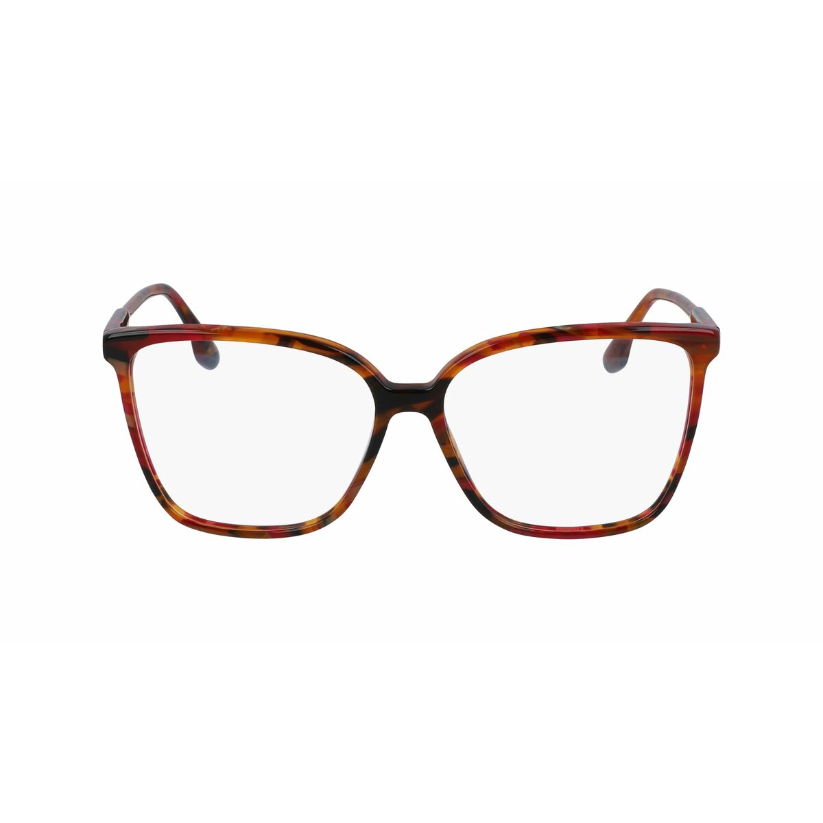 Montura de Gafas Mujer Victoria Beckham VB2603-5714205 ø 57 mm