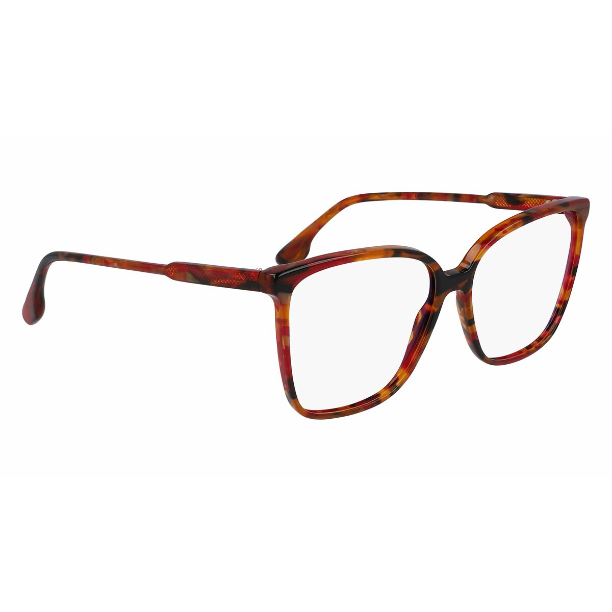Montura de Gafas Mujer Victoria Beckham VB2603-5714205 ø 57 mm