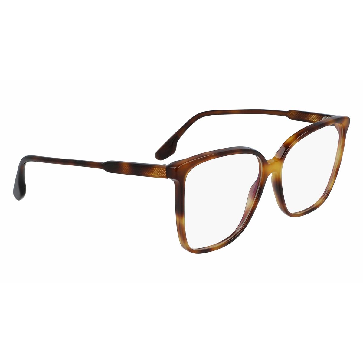 Montura de Gafas Mujer Victoria Beckham VB2603-5714215 ø 57 mm