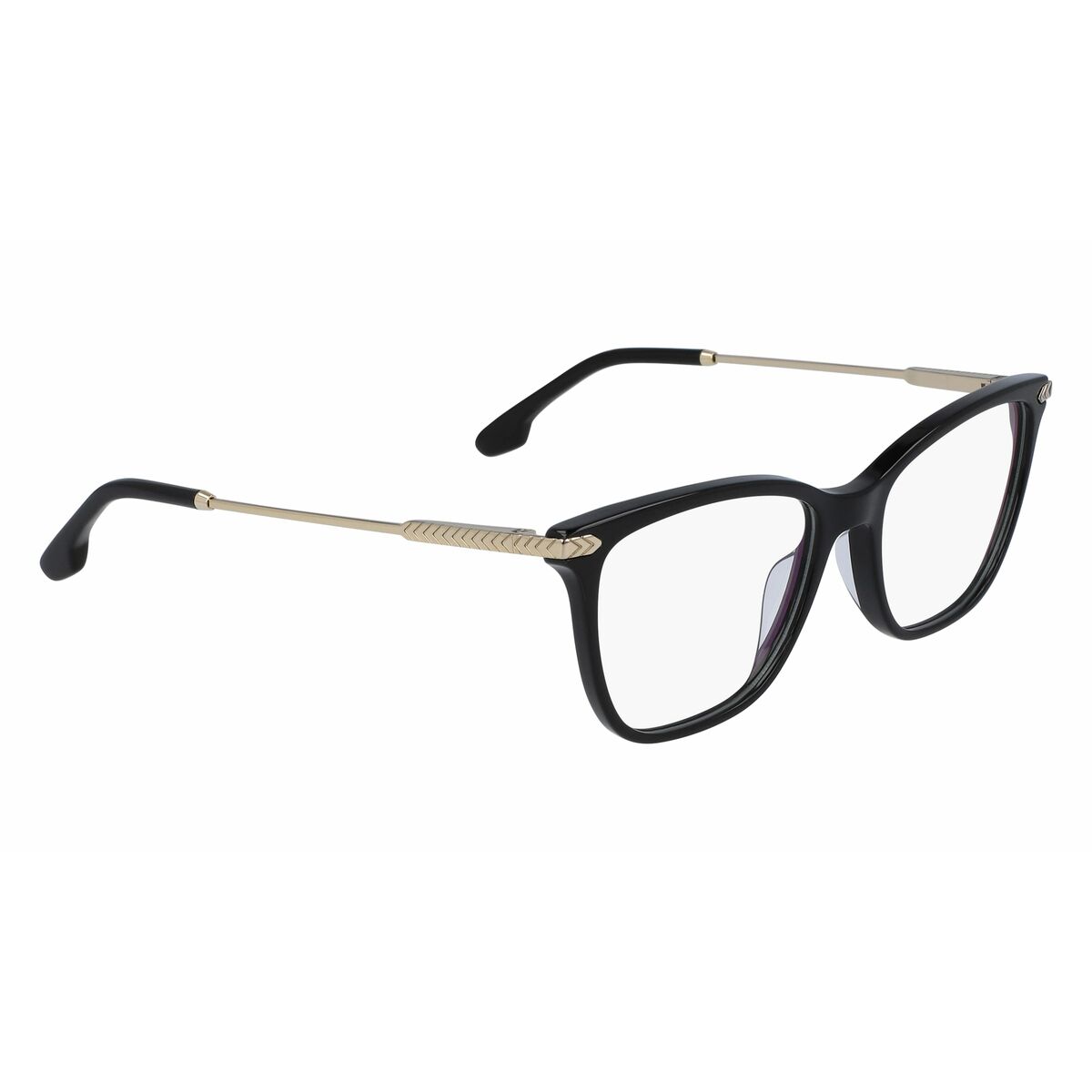 Montura de Gafas Mujer Victoria Beckham VB2612-5217001 Ø 52 mm