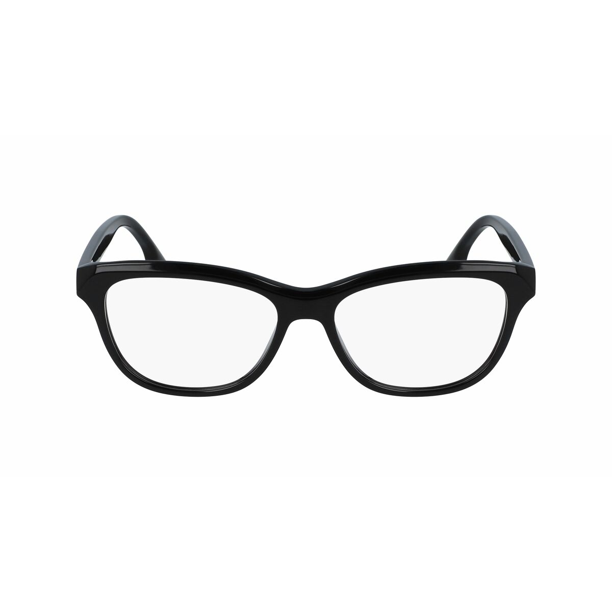 Montura de Gafas Mujer Victoria Beckham VB2607-5515001 Ø 55 mm