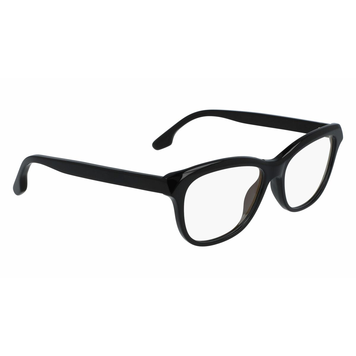 Montura de Gafas Mujer Victoria Beckham VB2607-5515001 Ø 55 mm