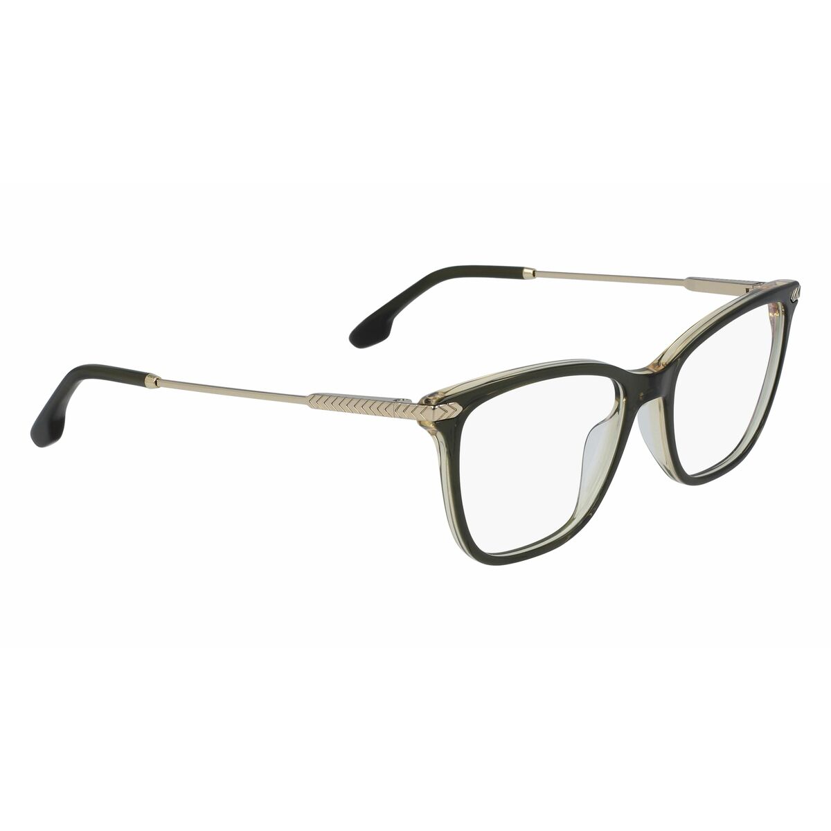 Montura de Gafas Mujer Victoria Beckham VB2612-5217319 Ø 52 mm