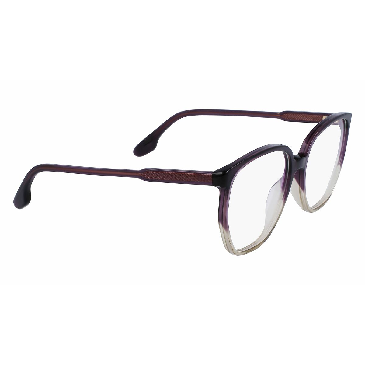 Montura de Gafas Mujer Victoria Beckham VB2613-5516512 Ø 55 mm