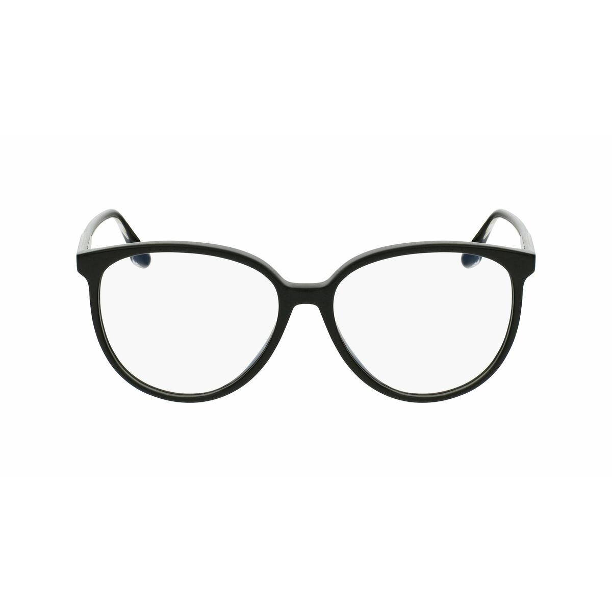 Montura de Gafas Mujer Victoria Beckham VB2619-5715001 ø 57 mm