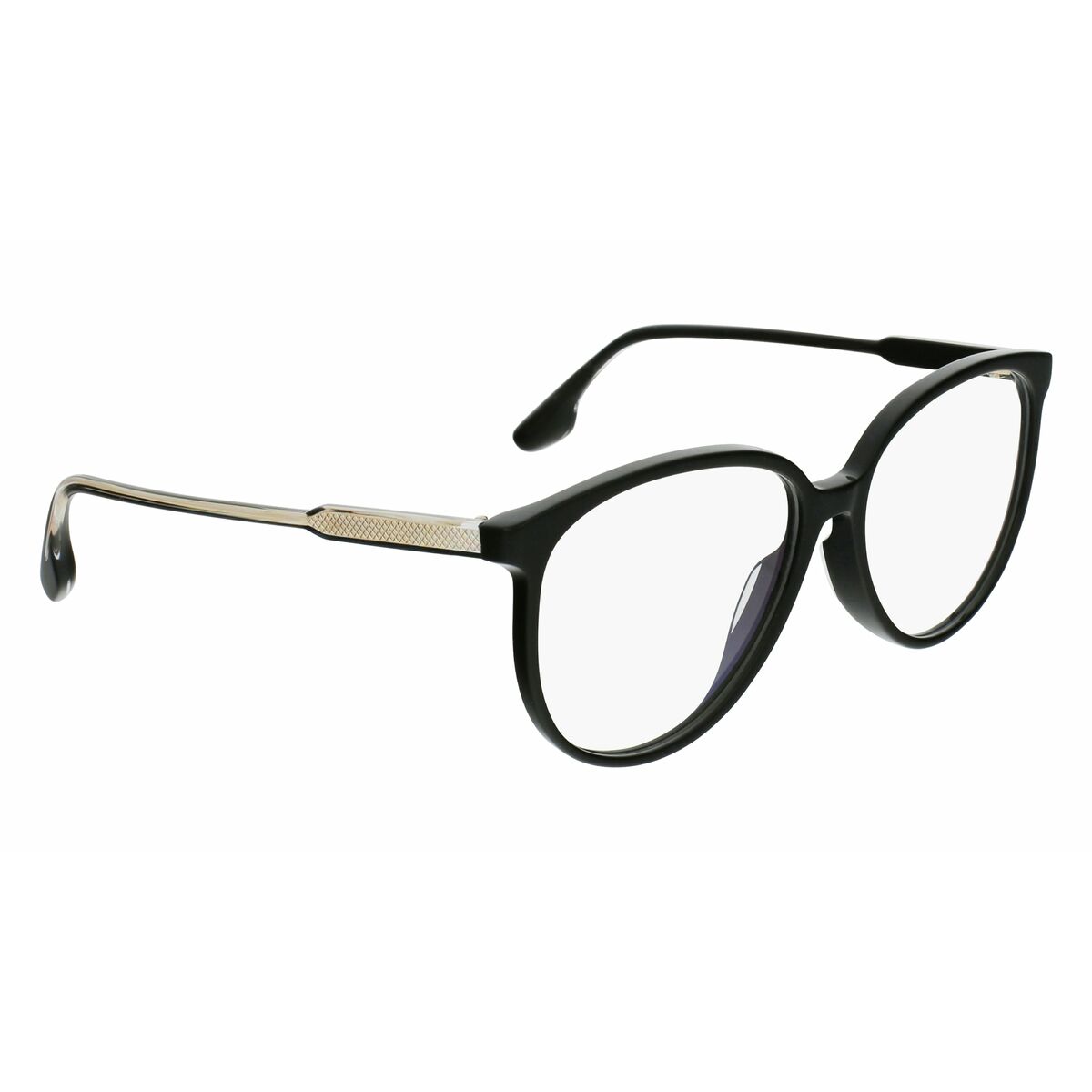 Montura de Gafas Mujer Victoria Beckham VB2619-5715001 ø 57 mm