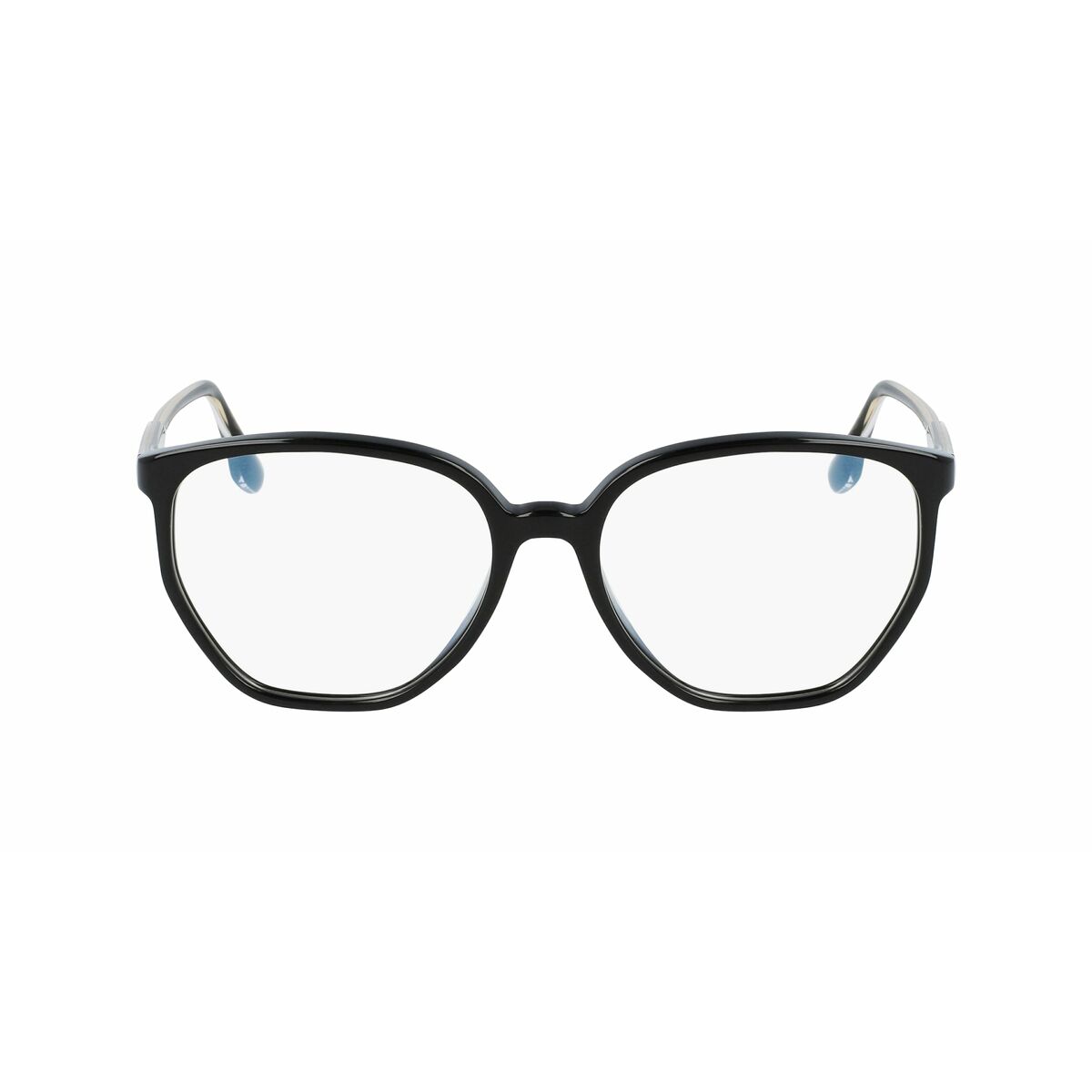 Montura de Gafas Mujer Victoria Beckham VB2613-5516001 Ø 55 mm