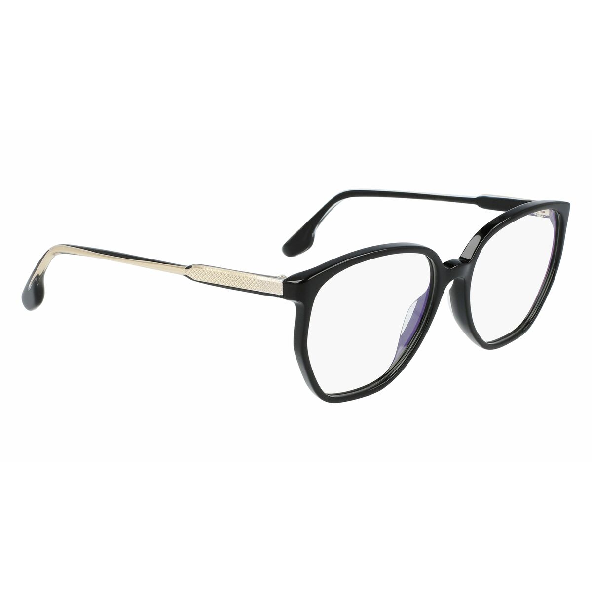 Montura de Gafas Mujer Victoria Beckham VB2613-5516001 Ø 55 mm