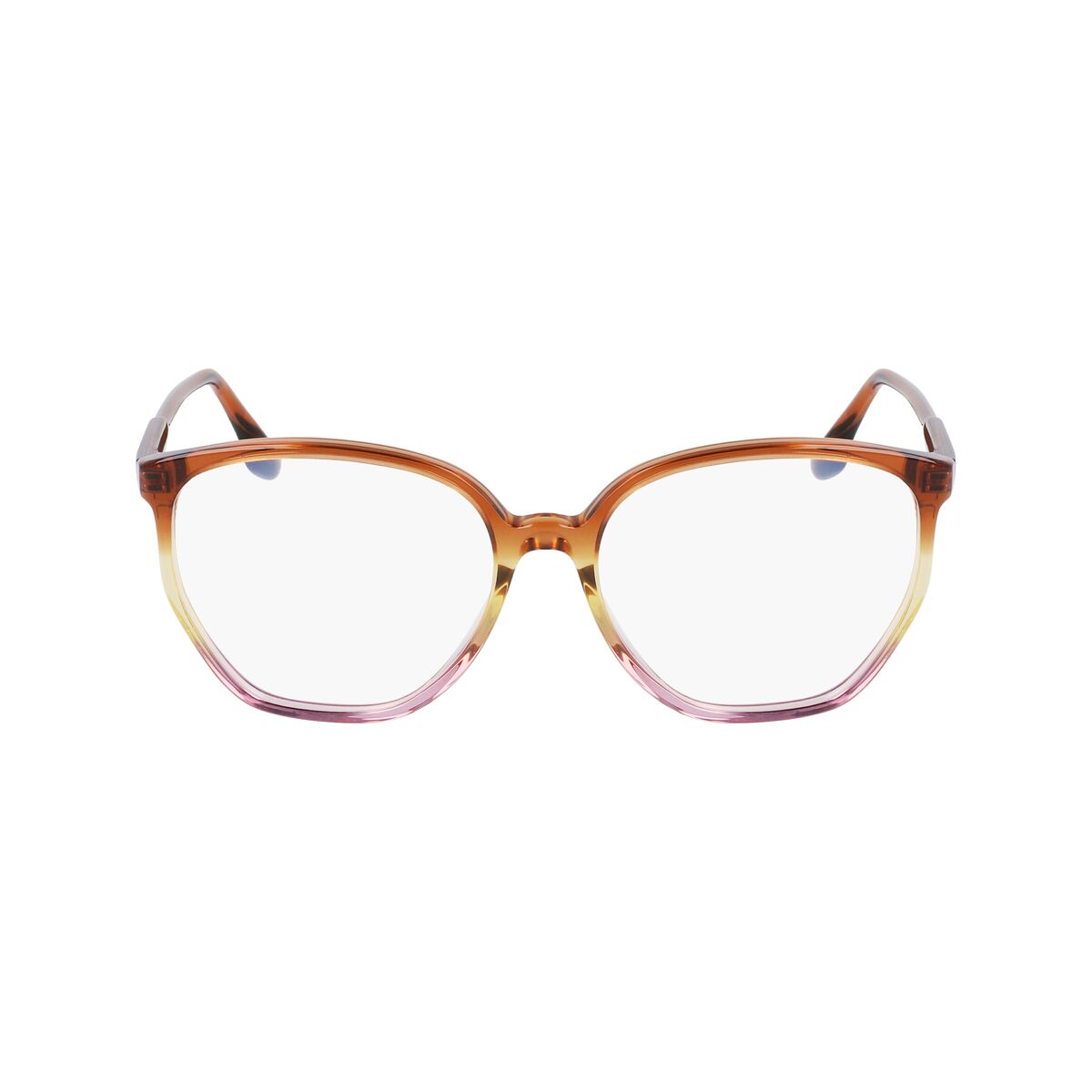 Montura de Gafas Mujer Victoria Beckham VB2613-5516241 Ø 55 mm