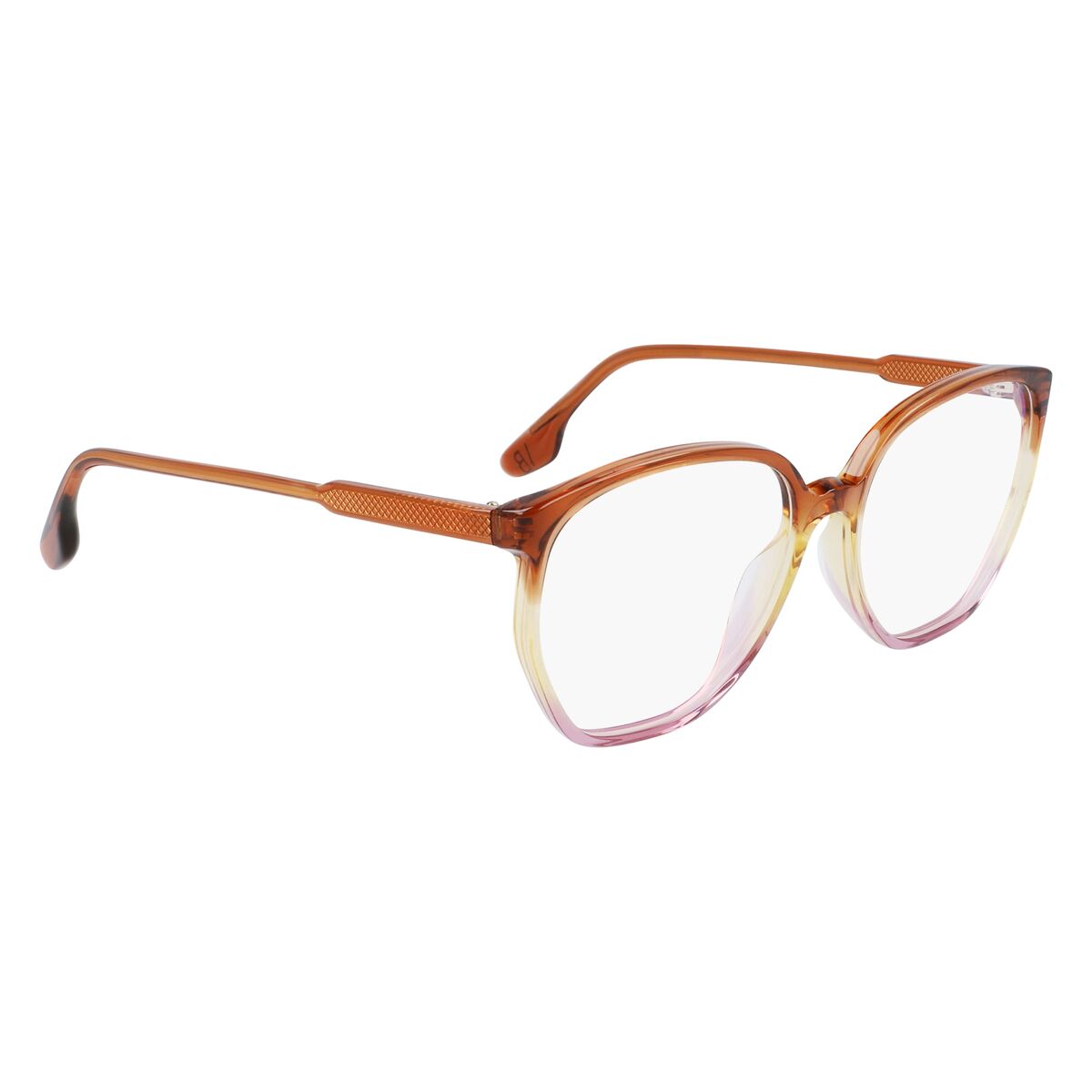 Montura de Gafas Mujer Victoria Beckham VB2613-5516241 Ø 55 mm