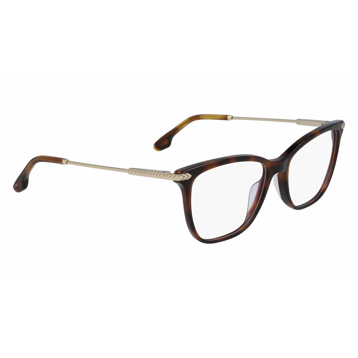 Montura de Gafas Mujer Victoria Beckham VB2612-5417215 ø 54 mm