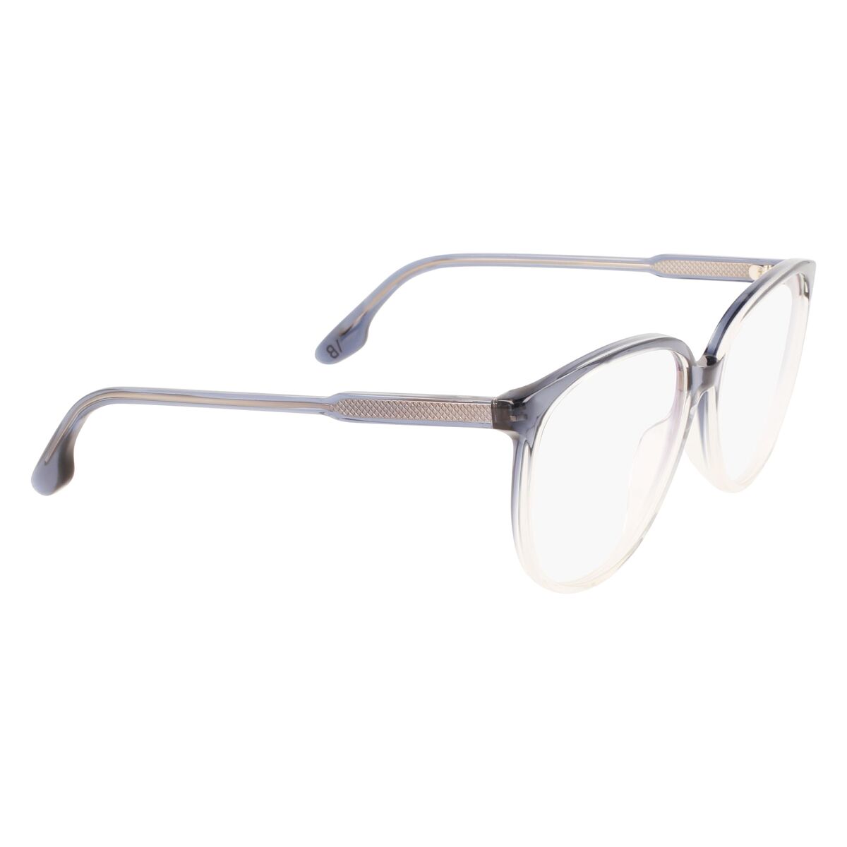 Montura de Gafas Mujer Victoria Beckham VB2619-5715320 ø 57 mm