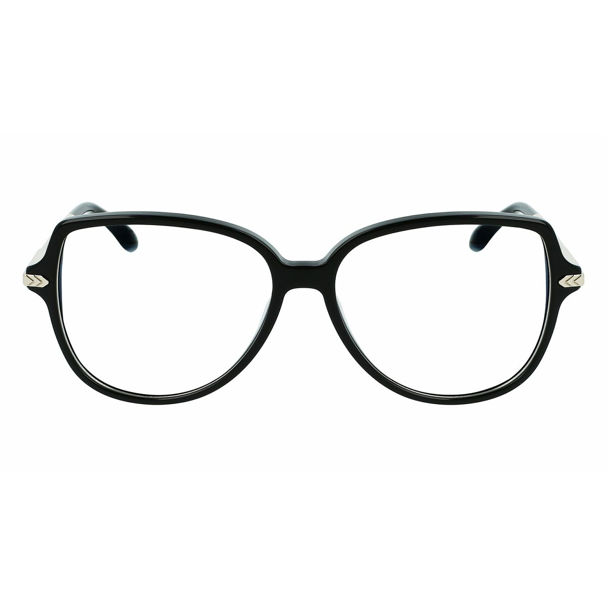 Montura de Gafas Mujer Victoria Beckham VB2625-5614001 ø 56 mm