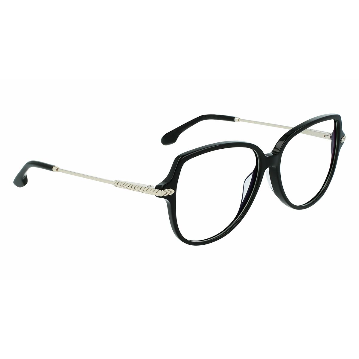 Montura de Gafas Mujer Victoria Beckham VB2625-5614001 ø 56 mm