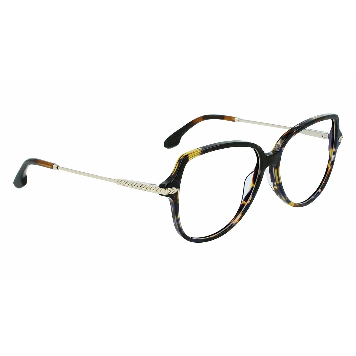 Montura de Gafas Mujer Victoria Beckham VB2625-5614418 ø 56 mm