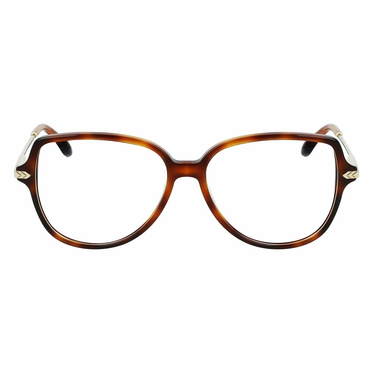 Montura de Gafas Mujer Victoria Beckham VB2625-5614215 ø 56 mm