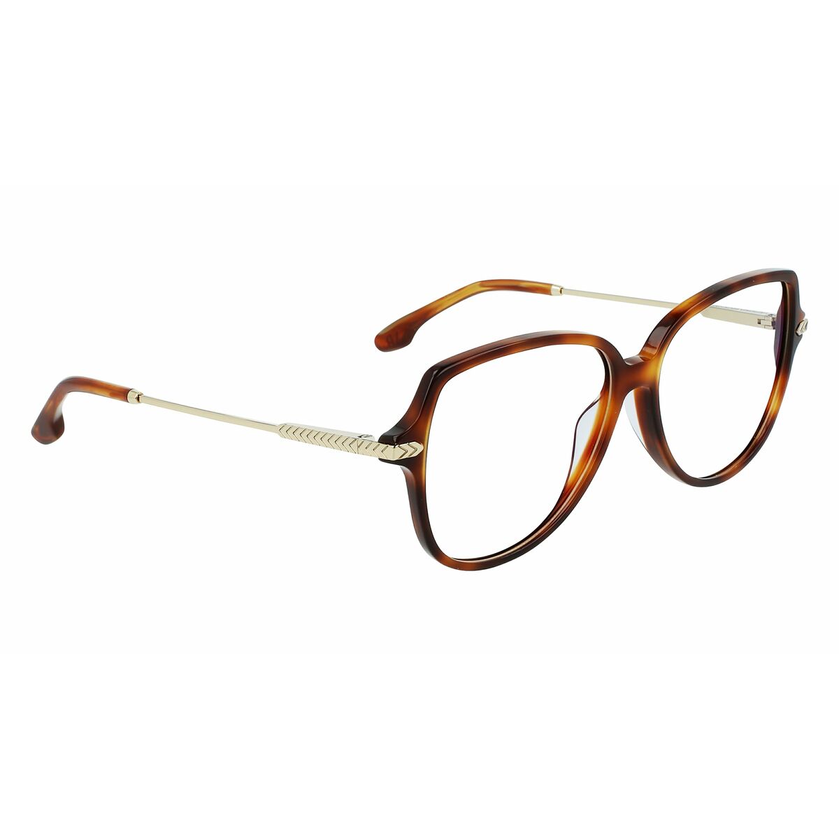 Montura de Gafas Mujer Victoria Beckham VB2625-5614215 ø 56 mm
