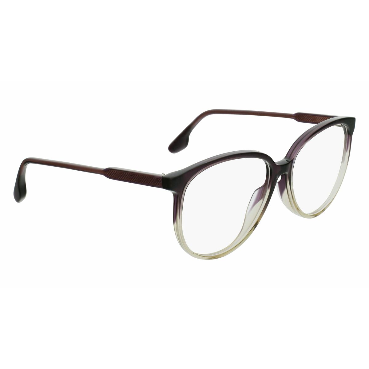 Montura de Gafas Mujer Victoria Beckham VB2619-5715512 ø 57 mm