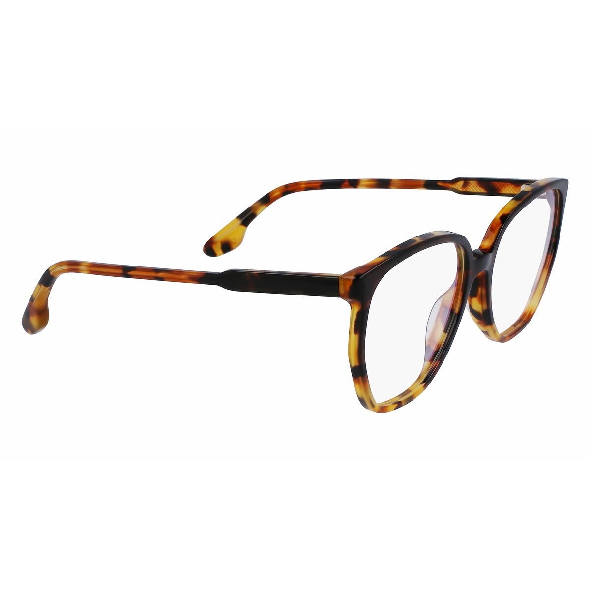 Montura de Gafas Mujer Victoria Beckham VB2613-5516240 Ø 55 mm