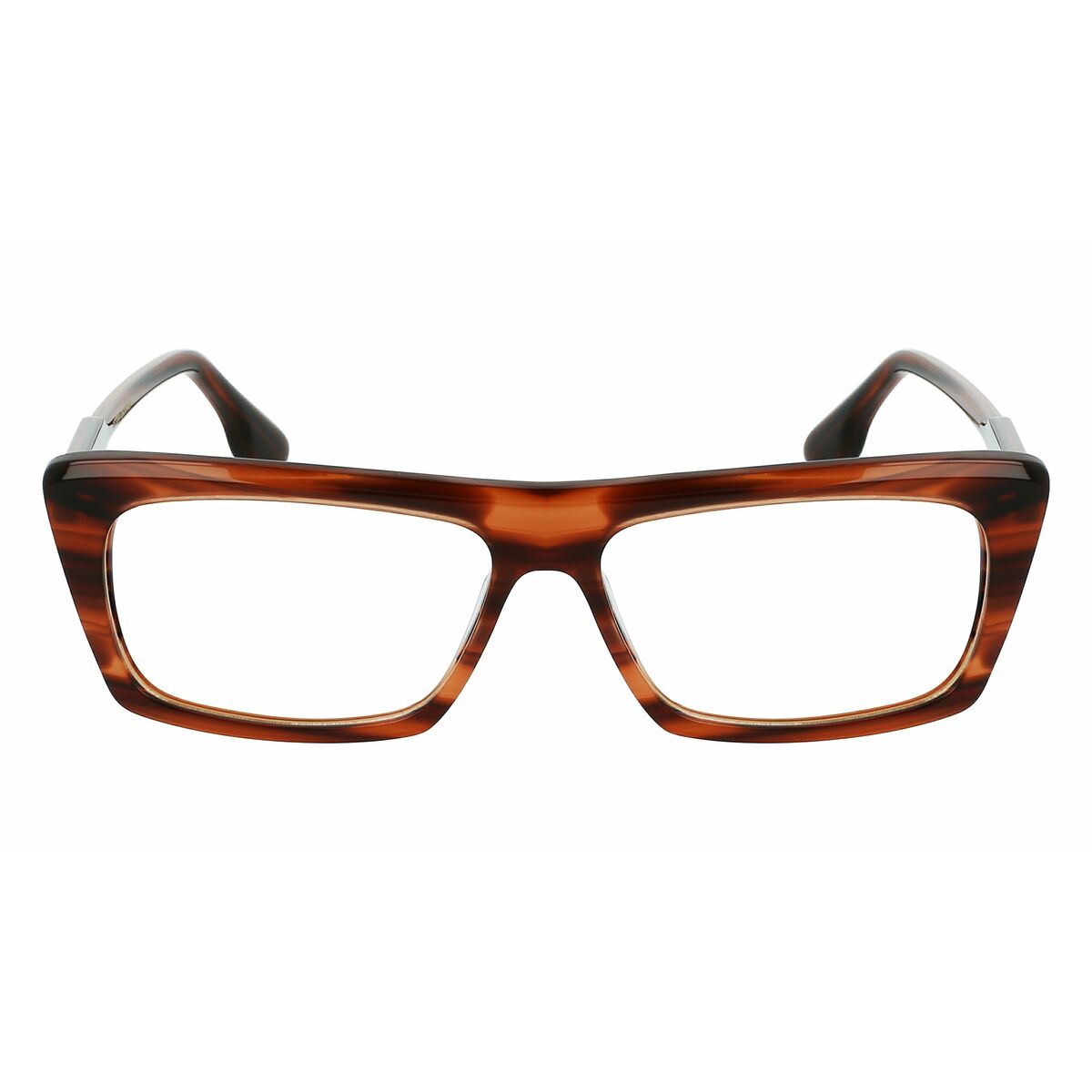 Montura de Gafas Mujer Victoria Beckham VB2626-5613230 ø 56 mm