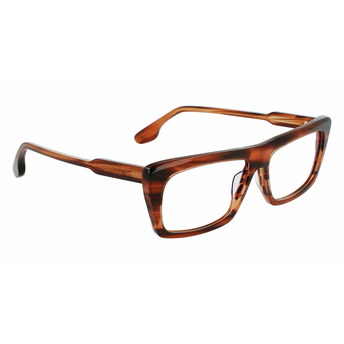 Montura de Gafas Mujer Victoria Beckham VB2626-5613230 ø 56 mm