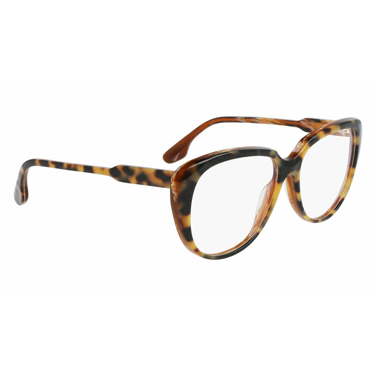 Montura de Gafas Mujer Victoria Beckham VB2620-5414228 ø 54 mm