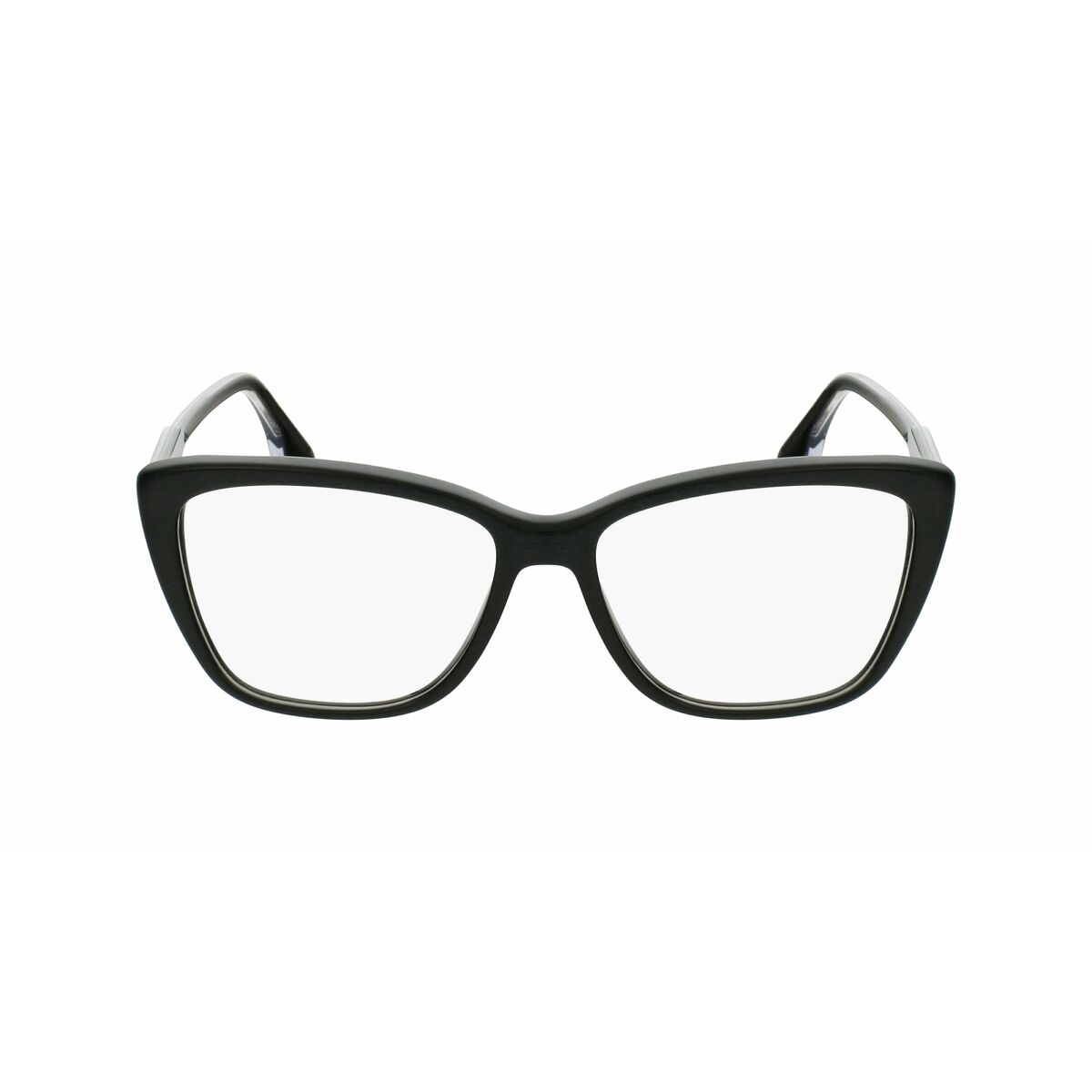 Montura de Gafas Mujer Victoria Beckham VB2623-5514001 Ø 55 mm