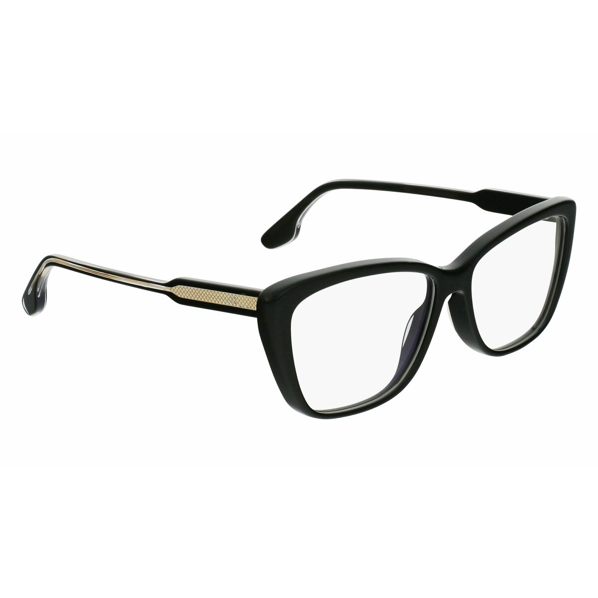 Montura de Gafas Mujer Victoria Beckham VB2623-5514001 Ø 55 mm