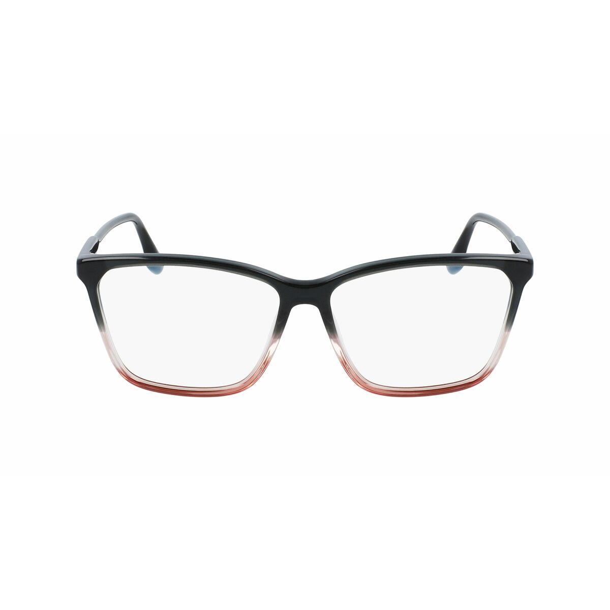 Montura de Gafas Mujer Victoria Beckham VB2614-5714039 ø 57 mm