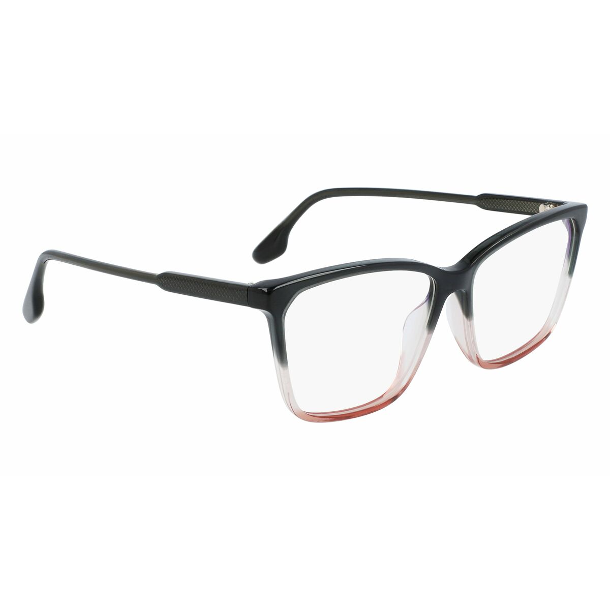 Montura de Gafas Mujer Victoria Beckham VB2614-5714039 ø 57 mm