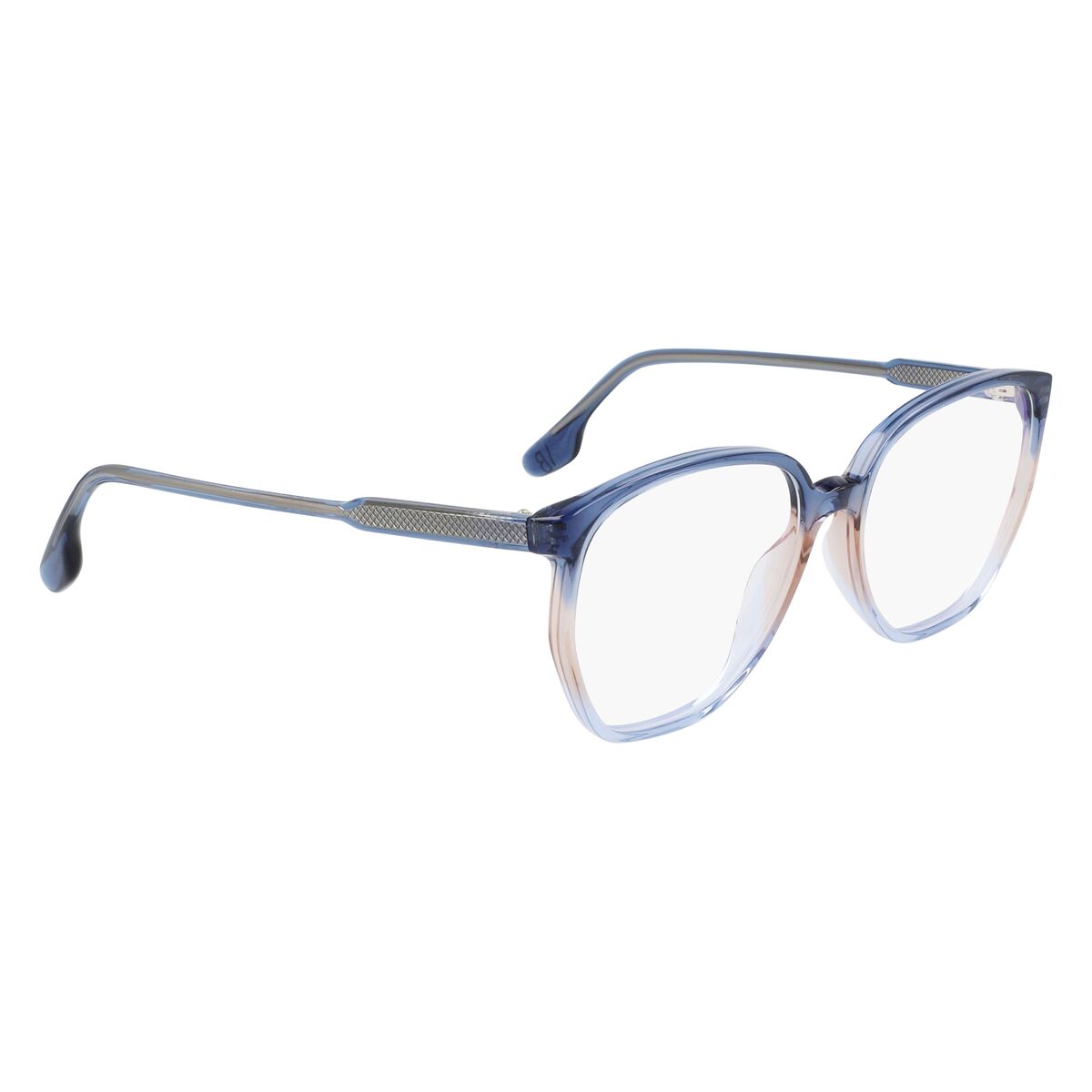 Montura de Gafas Mujer Victoria Beckham VB2613-5516414 Ø 55 mm