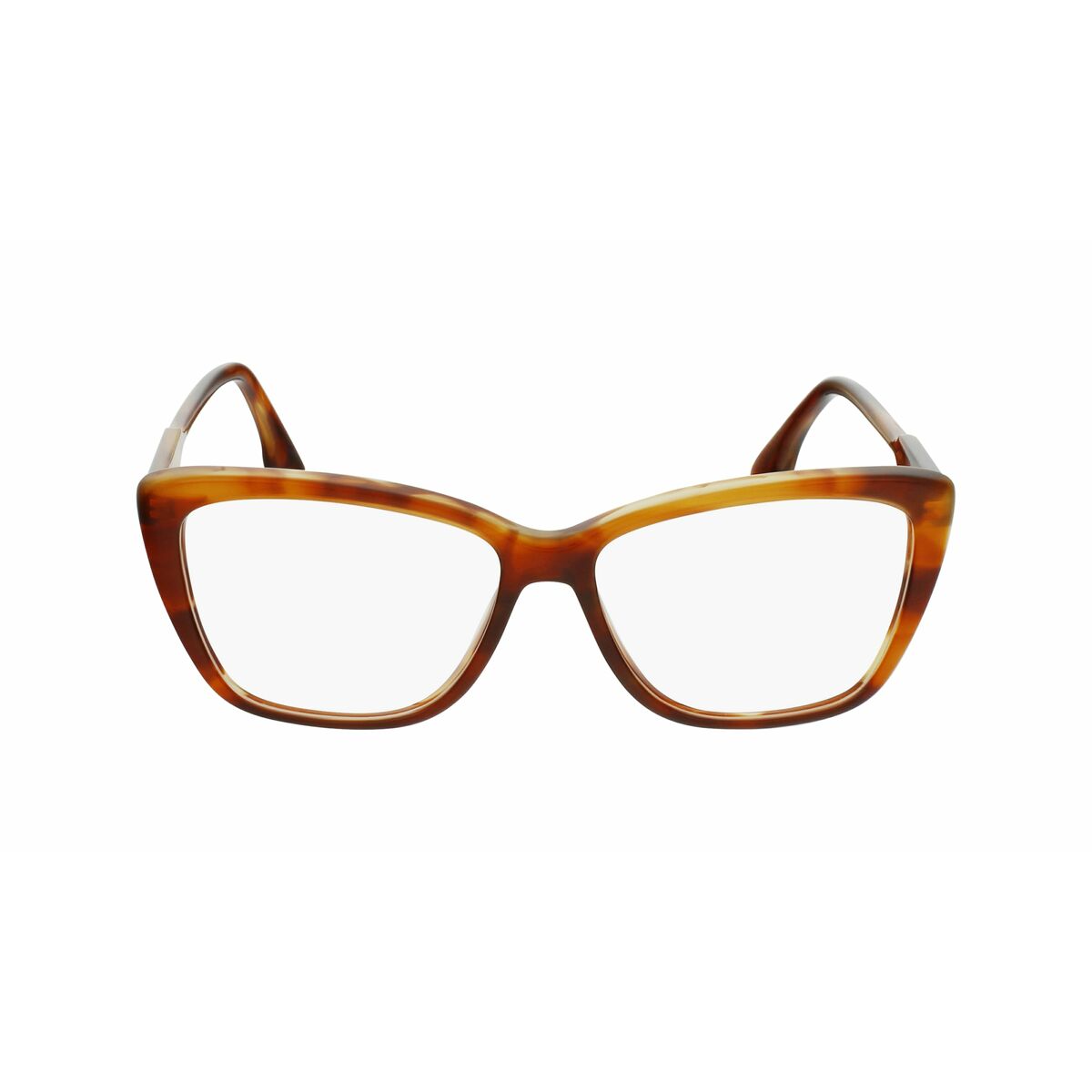 Montura de Gafas Mujer Victoria Beckham VB2623-5514209 Ø 55 mm