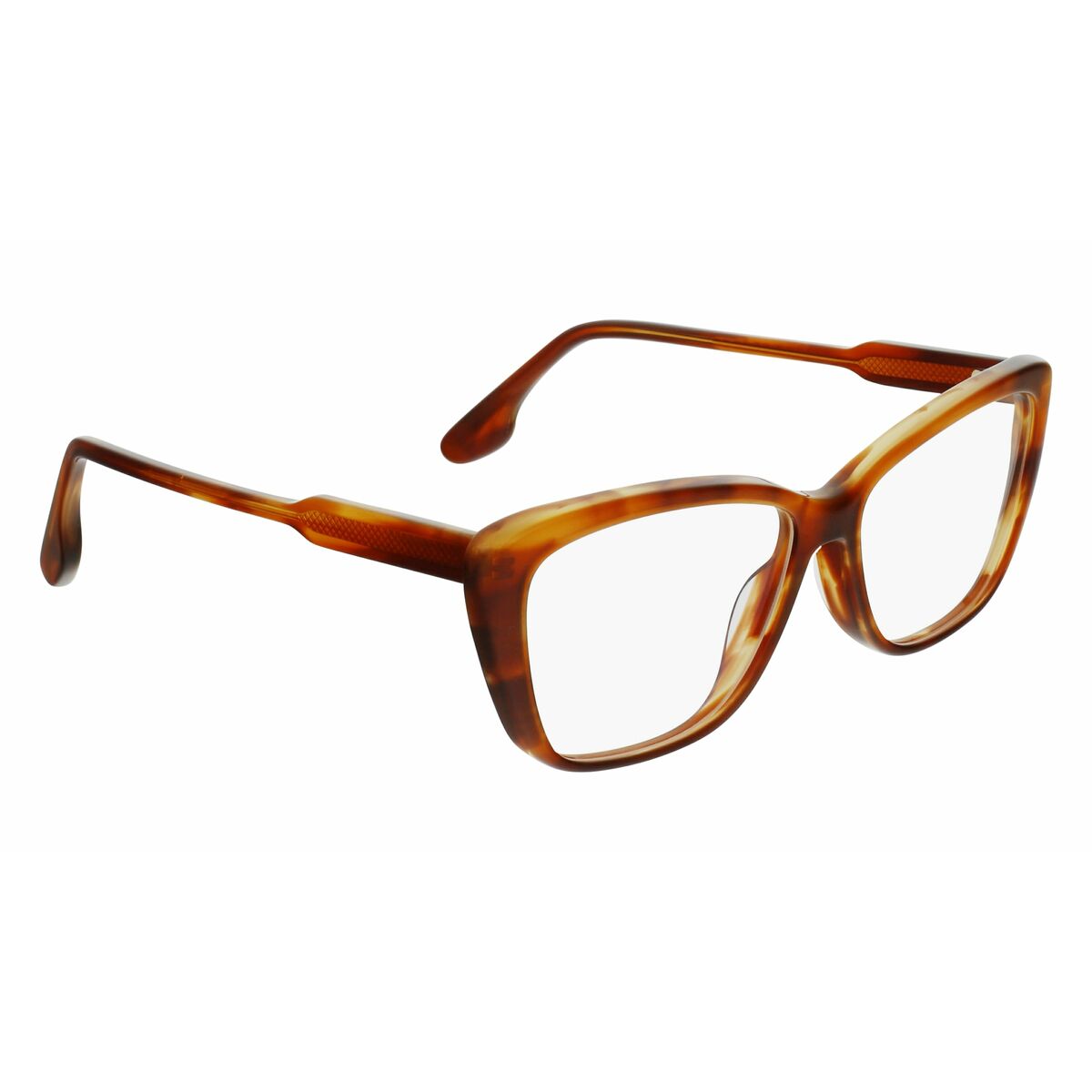 Montura de Gafas Mujer Victoria Beckham VB2623-5514209 Ø 55 mm