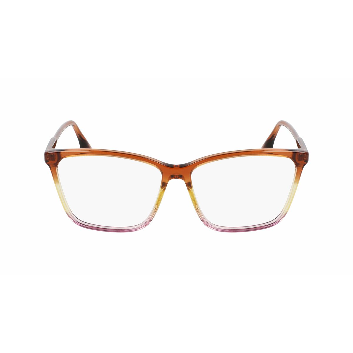 Montura de Gafas Mujer Victoria Beckham VB2614-5714241 ø 57 mm