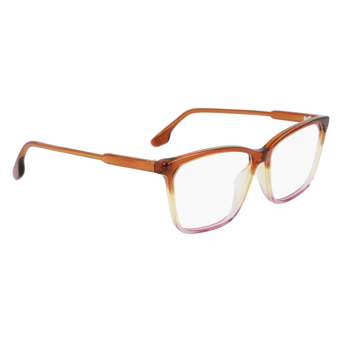 Montura de Gafas Mujer Victoria Beckham VB2614-5714241 ø 57 mm