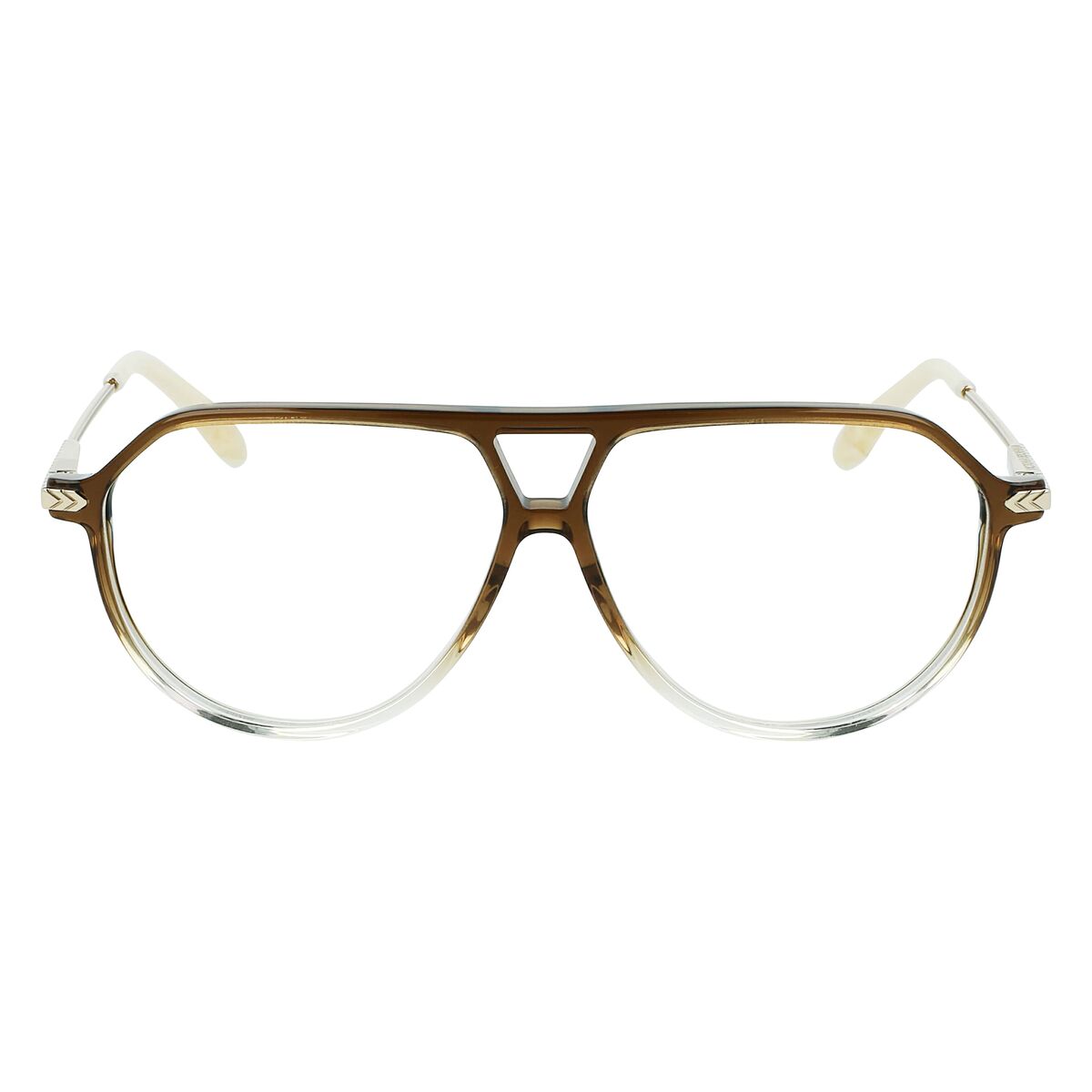 Montura de Gafas Mujer Victoria Beckham VB2624-5910319