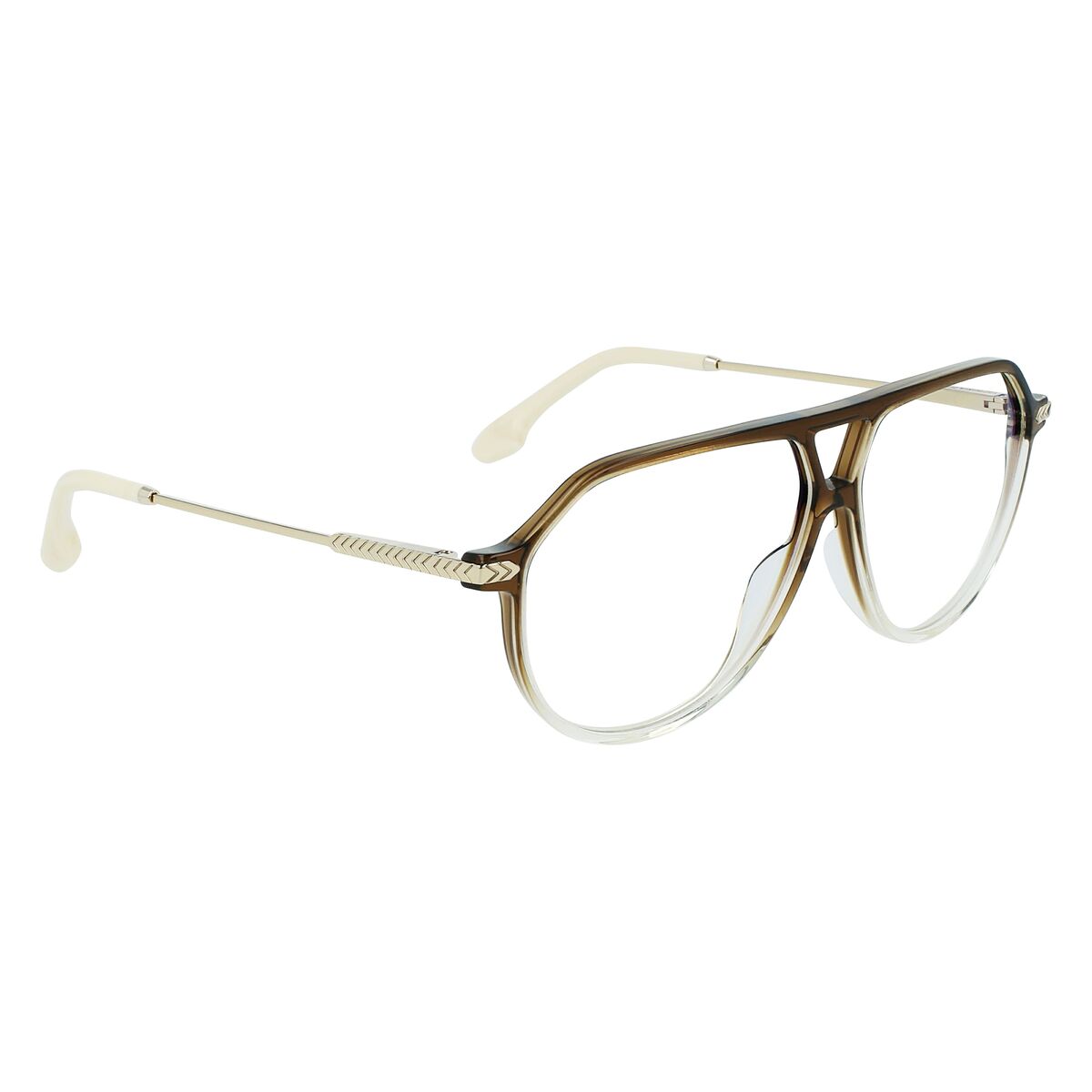Montura de Gafas Mujer Victoria Beckham VB2624-5910319