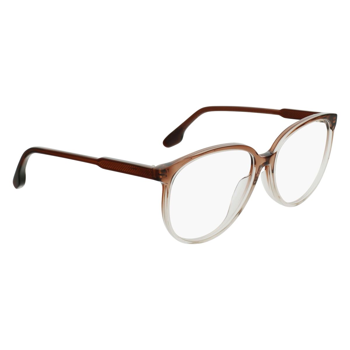 Montura de Gafas Mujer Victoria Beckham VB2619-5715239 ø 57 mm