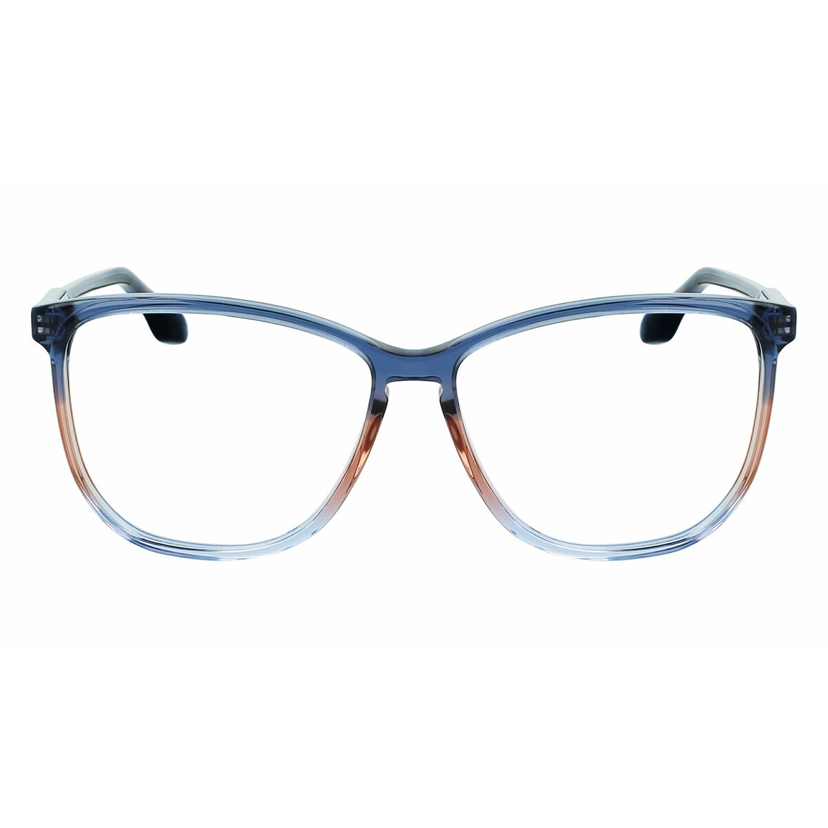 Montura de Gafas Mujer Victoria Beckham VB2629-5713417 ø 57 mm